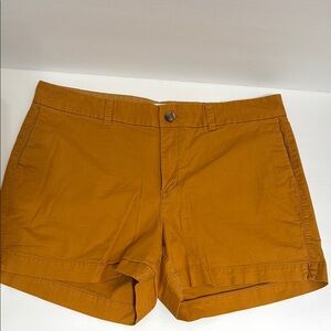 Old Navy Women's Tan Shorts